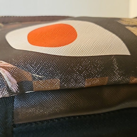 PREOWNED SPRAYGROUND BACKPACK - Picture 8 of 17